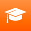 RHUL Mobile icon