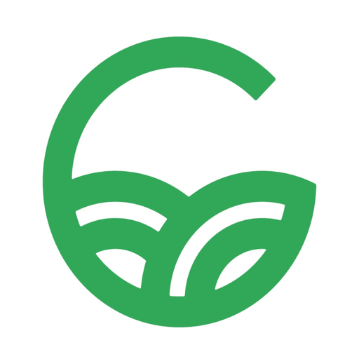 GrainMonitor app icon