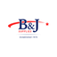 B&J Supplies icon