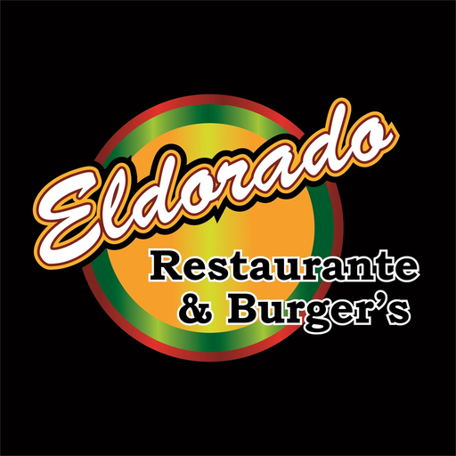 Eldorado Restaurante & Burgers app icon