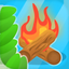 Camping Simulator icon