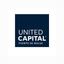 United Capital icon