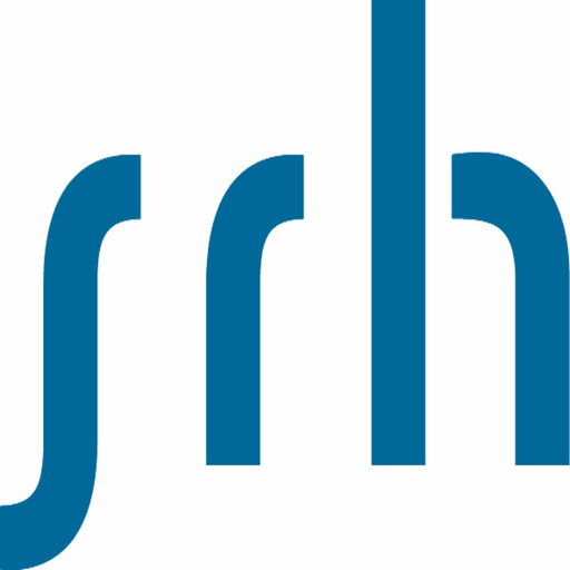 SRH Caspar: Mein Training app icon