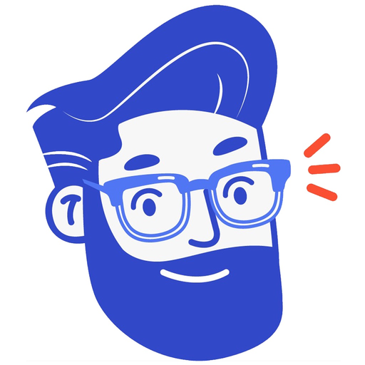 Paco app icon