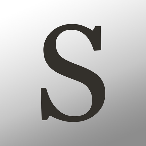 Susser Bank Mobile app icon