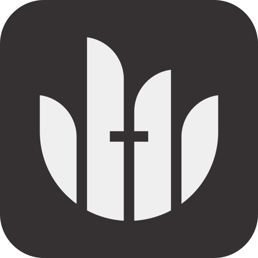 Chaparral Church app icon