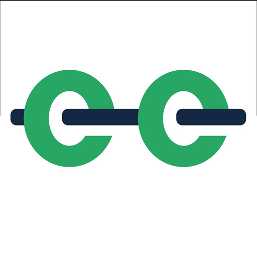 Excel Exercises - Learn Excel app icon