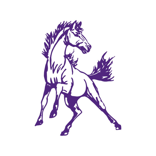 Belle Fourche School District app icon