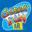 Calaway Fun AR icon