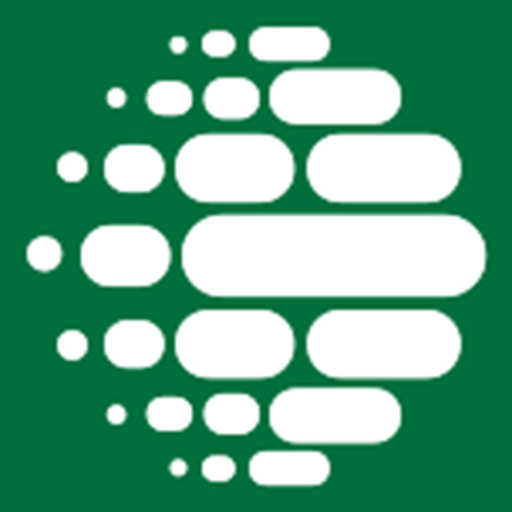 My ClinCard® app icon