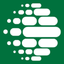 My ClinCard® icon