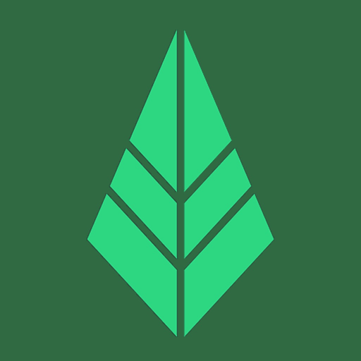 Malachite app icon