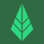 Malachite icon