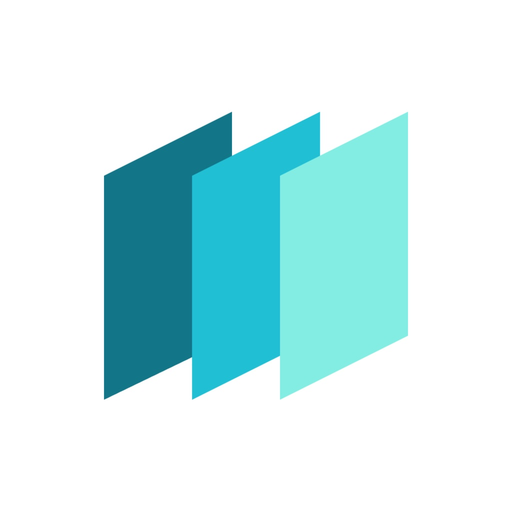Pulse Energy app icon