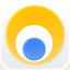 STAT Prescription Maker icon
