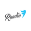 Raadio 7 icon