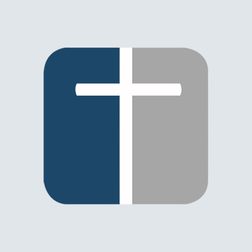 Family Church PC app icon
