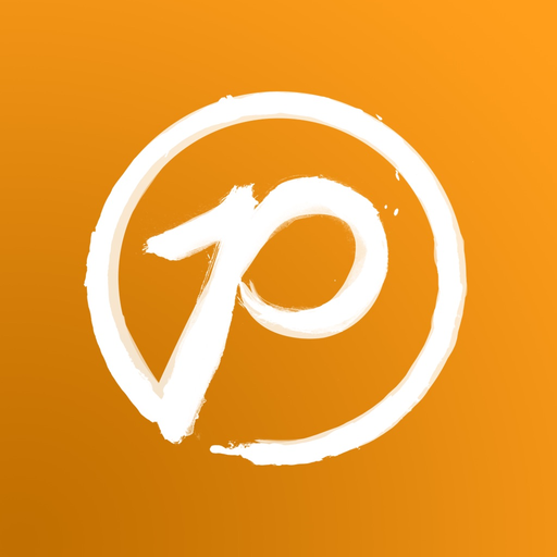 GoPathwayChurch app icon