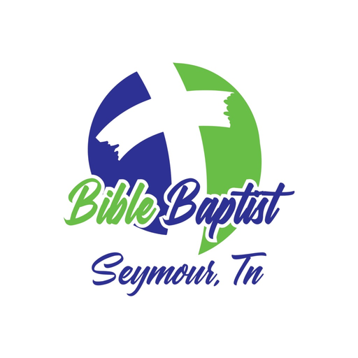 Bible Baptist: Seymour, TN app icon