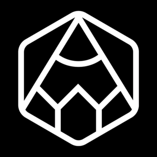 ArtLink AR app icon