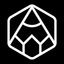 ArtLink AR icon