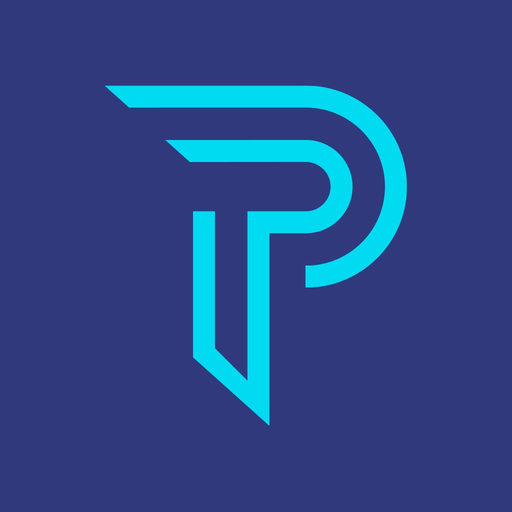 Picktow app icon