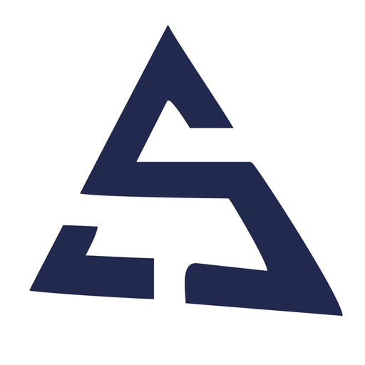 SAC Wallet app icon