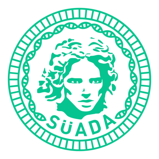 Suada app icon