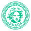 Suada icon