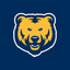 UNC Bears Athletics icon