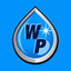 Wash Patrol icon