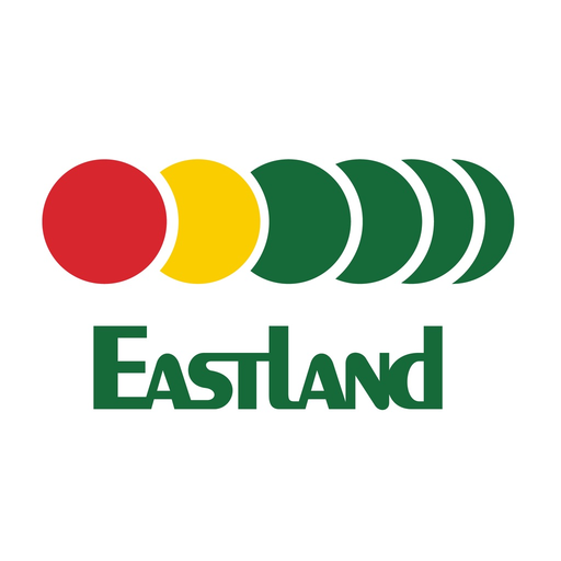 Eastland Food app icon
