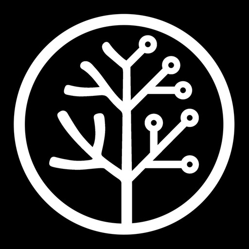 MEGA Lab AR app icon