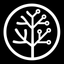 MEGA Lab AR icon