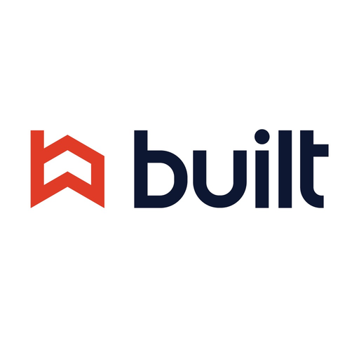 Built Inspect app icon