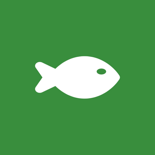 Catch Logger app icon