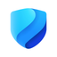 Microsoft Defender: Security icon