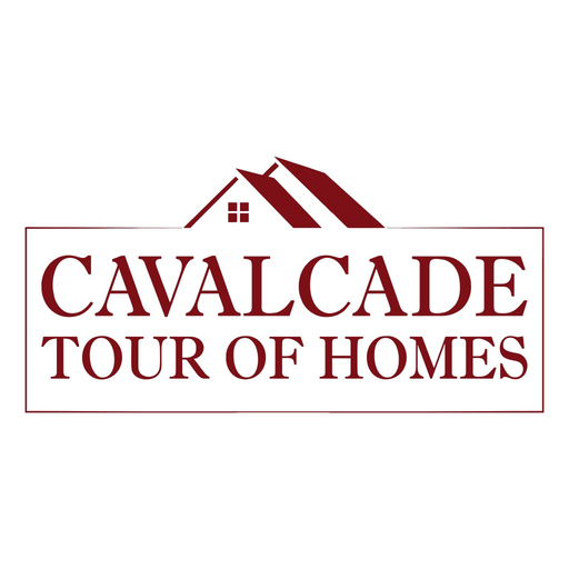 NIHBA Cavalcade Tour of Homes app icon