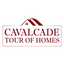 NIHBA Cavalcade Tour of Homes icon