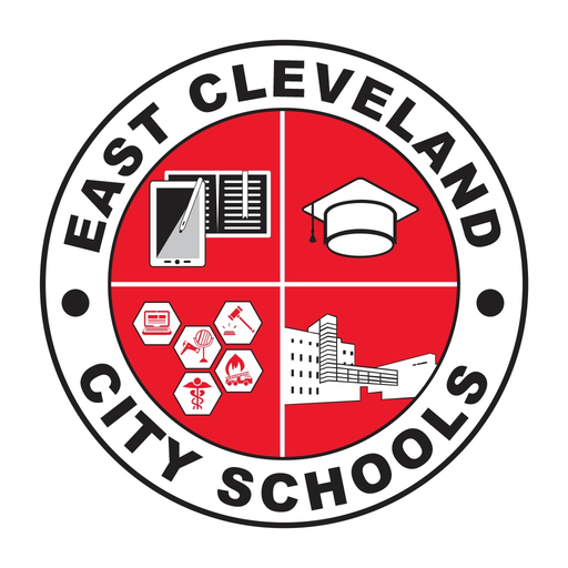 East Cleveland City Schools app icon
