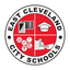 East Cleveland City Schools icon