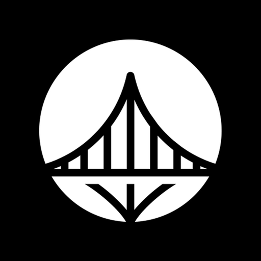 LifeBridge Community Church app icon