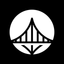 LifeBridge Community Church icon