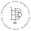 Bourbon and Boweties icon