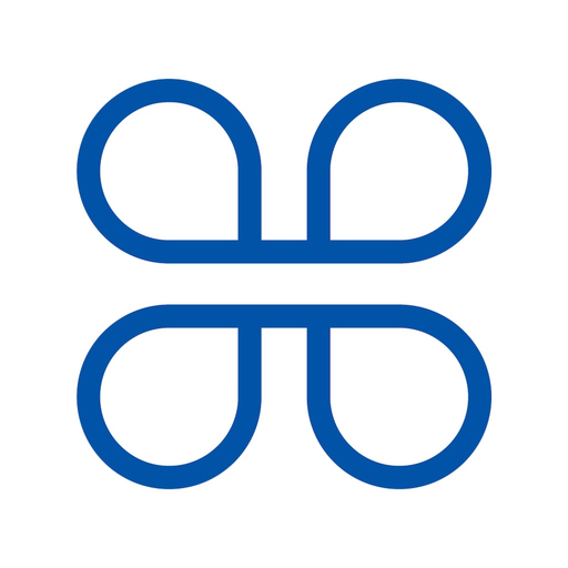 DETRAN-DF app icon