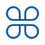 DETRAN-DF icon