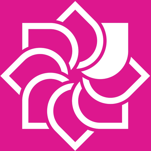 Granat денежные переводы app icon