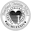 Heartland Christian School icon