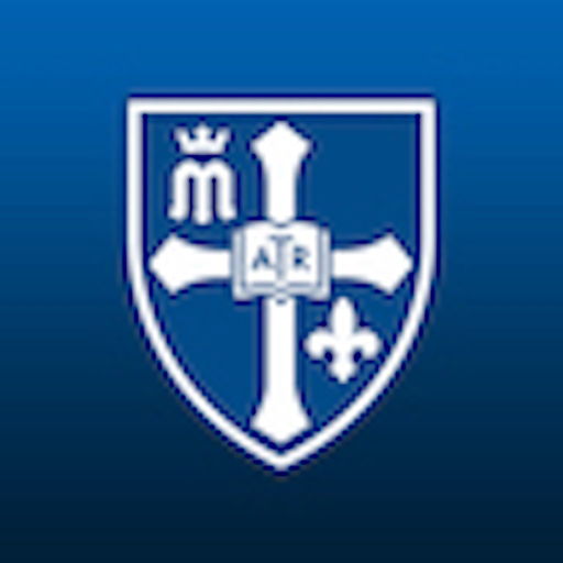 Assumption University Mobile app icon