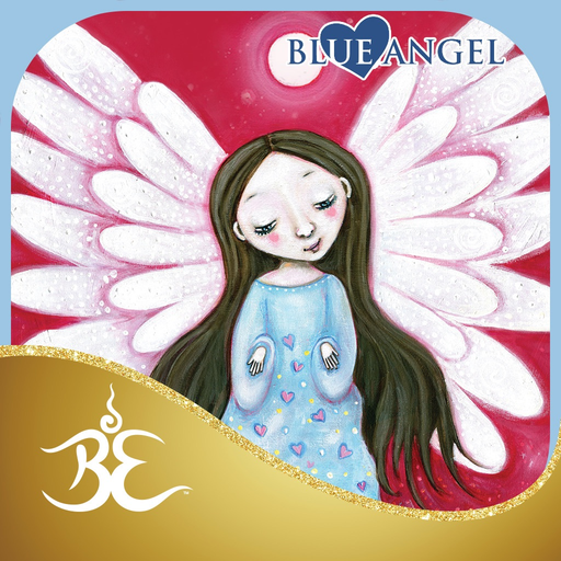 Wings of Wisdom app icon